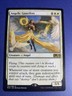 MTG Angelic Guardian Core Set 2020 302/280 Regular Rare