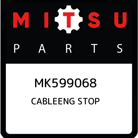 mi さん専用 $_1.JPG?set_id=880000500F