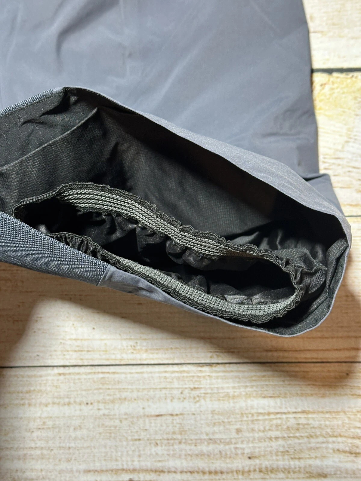 arcteryx gore-tex ski snowboard snowmobile winter pants