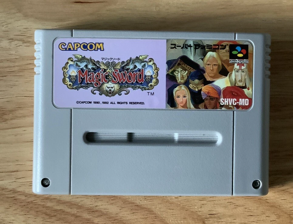 Vintage Ancien JEU de CARTES - Jeu D'Atout TOP ASS - COMPLET