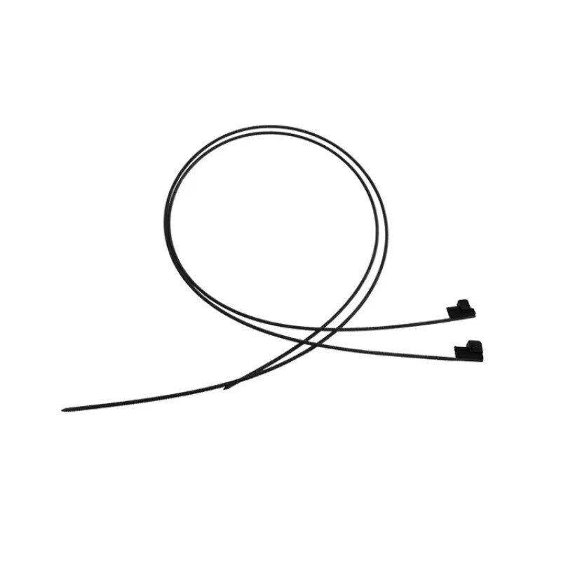 Car Sunroof Repair Kit Panoramic Sunroof Cable for Cadillac SRX Auto Body Parts