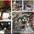 Bild 7 von 9