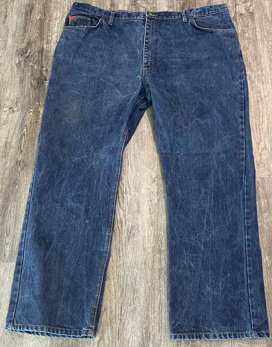 Cheap fr deals clothing online