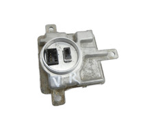 Ampoule Audi A7