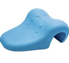Neck Stretcher Cervical Traction Cervical Neck Traction Pillow for Neck