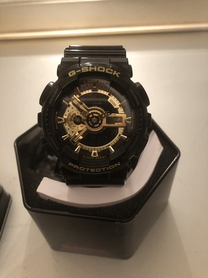 calculadora gráfica casio