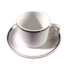PICCO Espressotasse Tasse mit …
