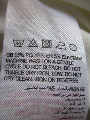 Club London -White wrap, halter neck, bodycon, asymmetrical hem long dress -UK10 - Picture 14 of 14