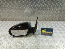 Retroviseur gauche (ou coque) Hyundai TUCSON