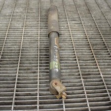 MERCEDES-BENZ SL R107 A1073200030 Stoßdämpfer vorne rechts 3.80 Petrol 10587687