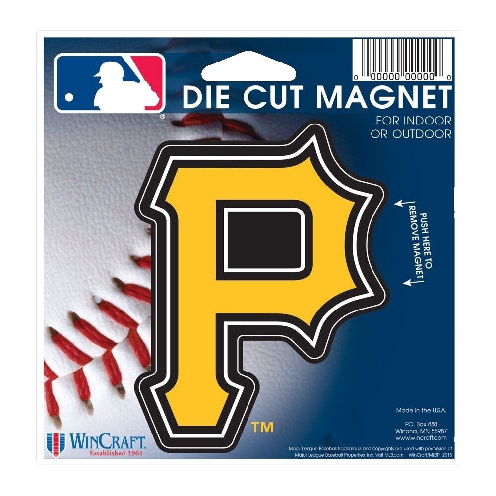 Mlb Team Magnets | eBay