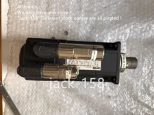 MCS09F38-RS0B0-A14N-ST5S00N-ROSU fast ship by DHL OR Fedex