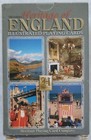 The Heritage of England Playing Cards, 2004, Complete,  Unused