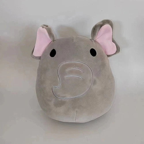 2023 Squishmallows 7-Inch Plush Toy Super Soft Doll Pillow-(Upgraded Version)🎁 - Picture 34 of 117