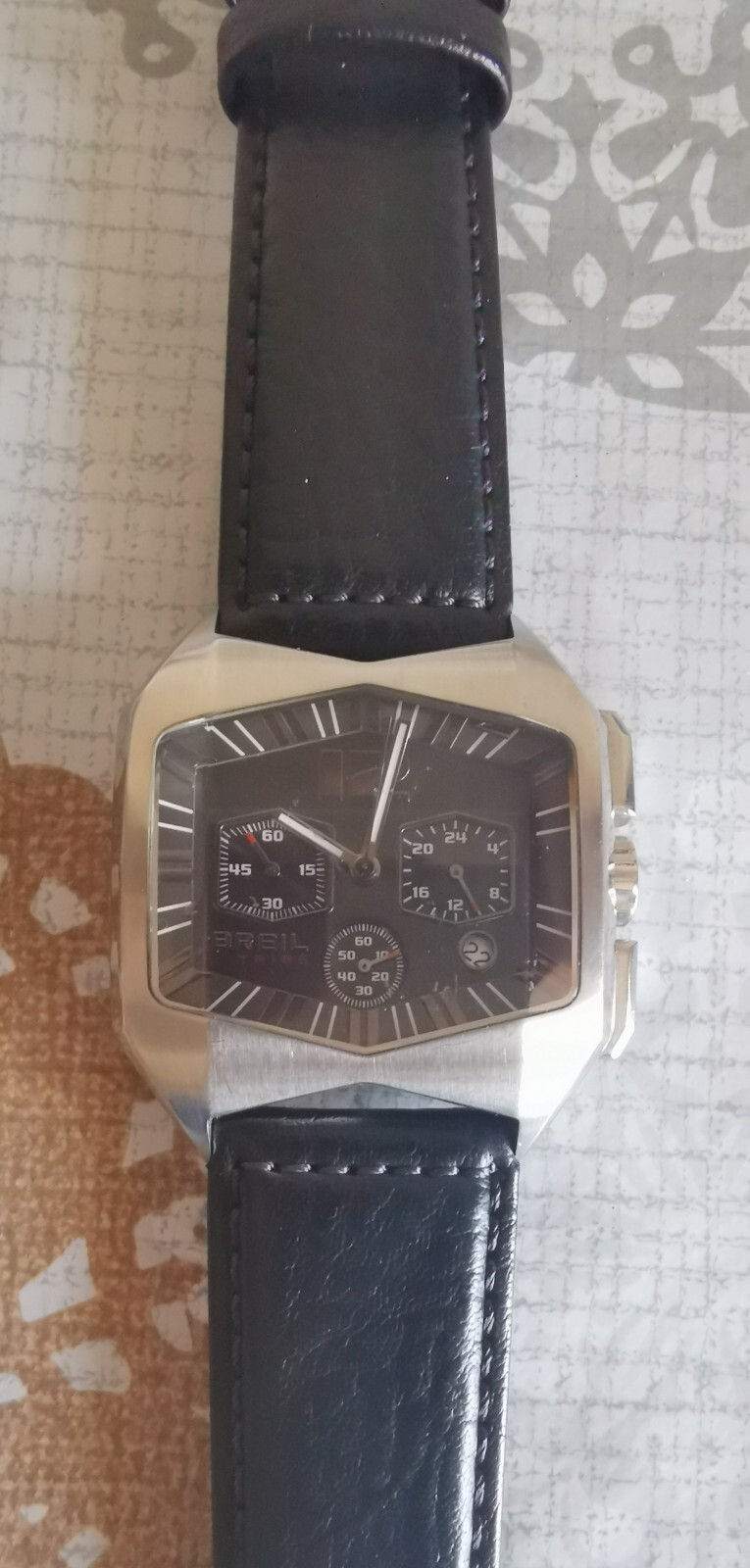 Foto 2 di 4