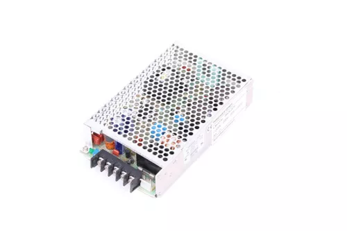 NEMIC LAMBDA RWS50A-24/A RWS50A24A POWER SUPPLY ID38248