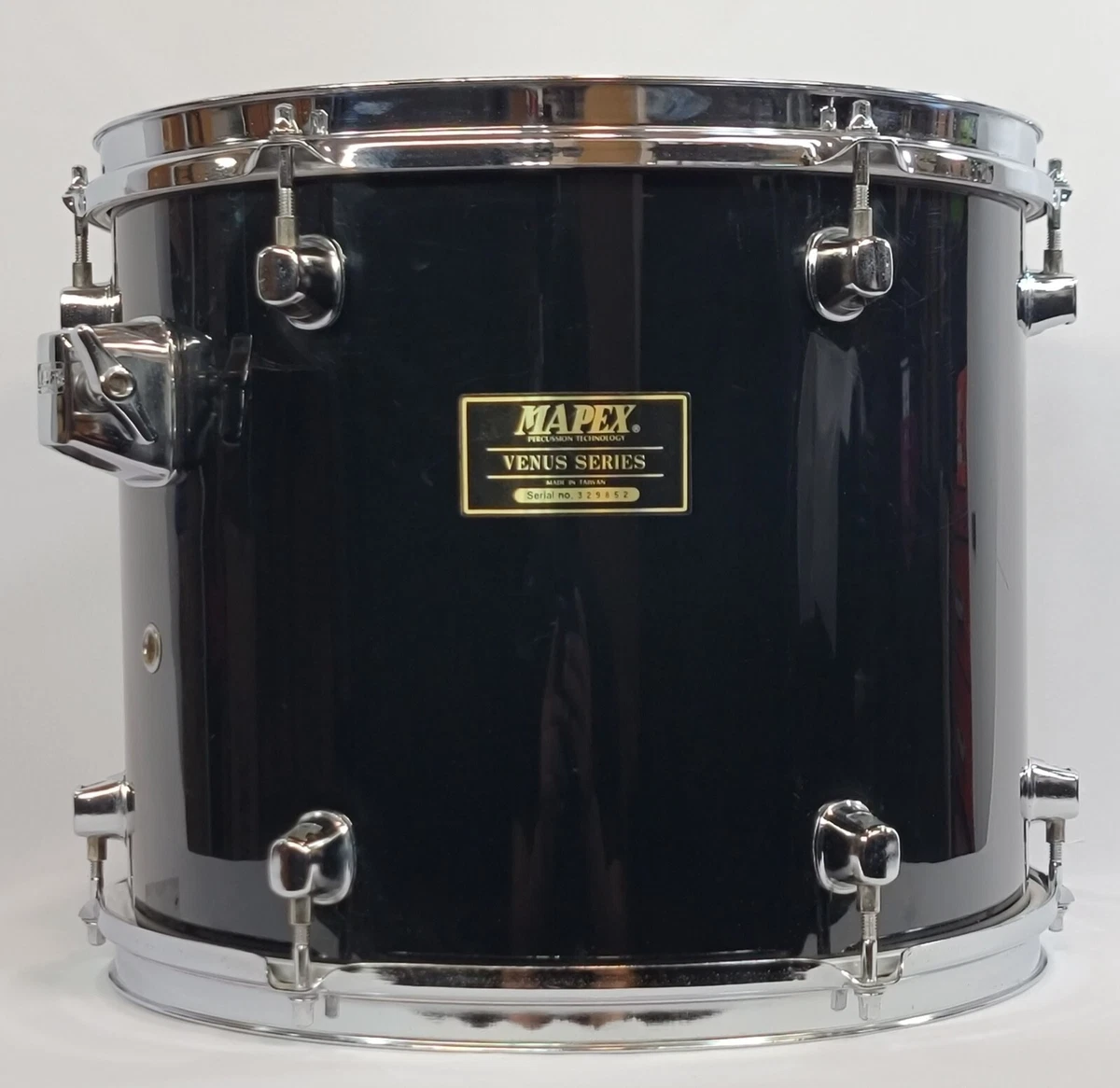 Mapex venus series drum set outlet