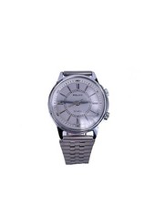 Armbanduhr Poljot Alarm Wecker 36mm