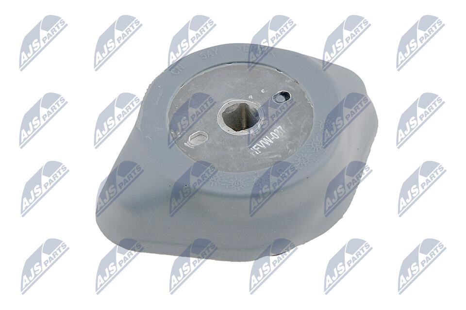 ZPS-VW-037 NTY Mounting, automatic transmission for AUDI,SKODA,VW