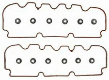 Valve Cvr Gasket Set  Mahle Original  VS50332