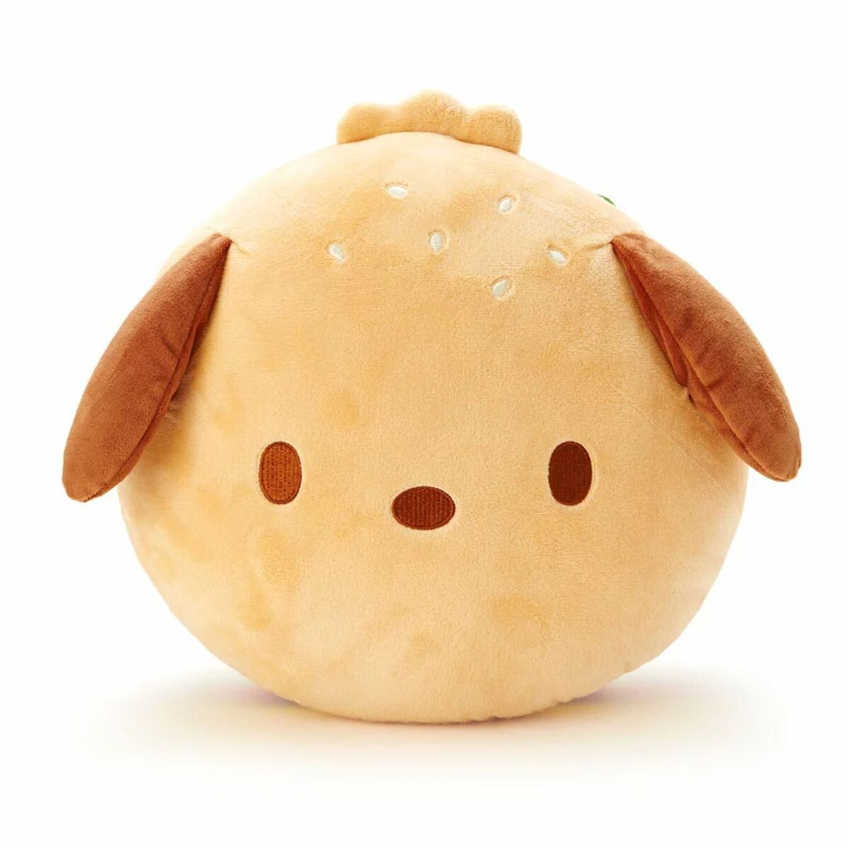 OMORI character plush preorders are now open again! ( -shop.com/collections/omori)