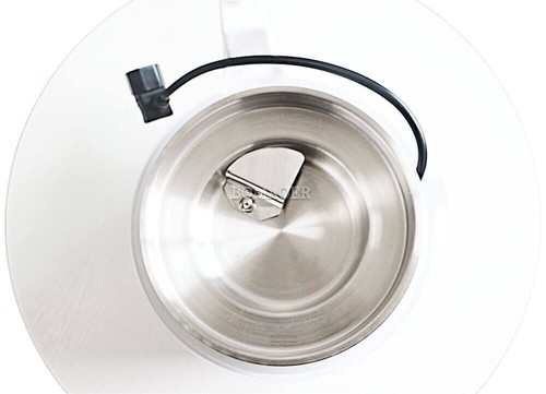 750W 4L Dental Medical Pure Water Distiller All Stainless Steel Internal Filter - Picture 6 of 14