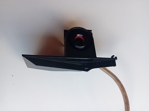 jura F 90 ersatzteile Wasserfilter