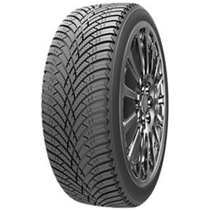 DOUBLESTAR Ganzjahresreifen 225/40 ZR 18 XL TL 92W MAXIMUM DLA01 BSW M+S 3PMSF 