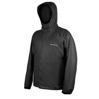 GRUNDENS NEPTUNE 319 Hooded Fishing Jacket (2 COLORS) BRAND NEW FAST SHIPPING