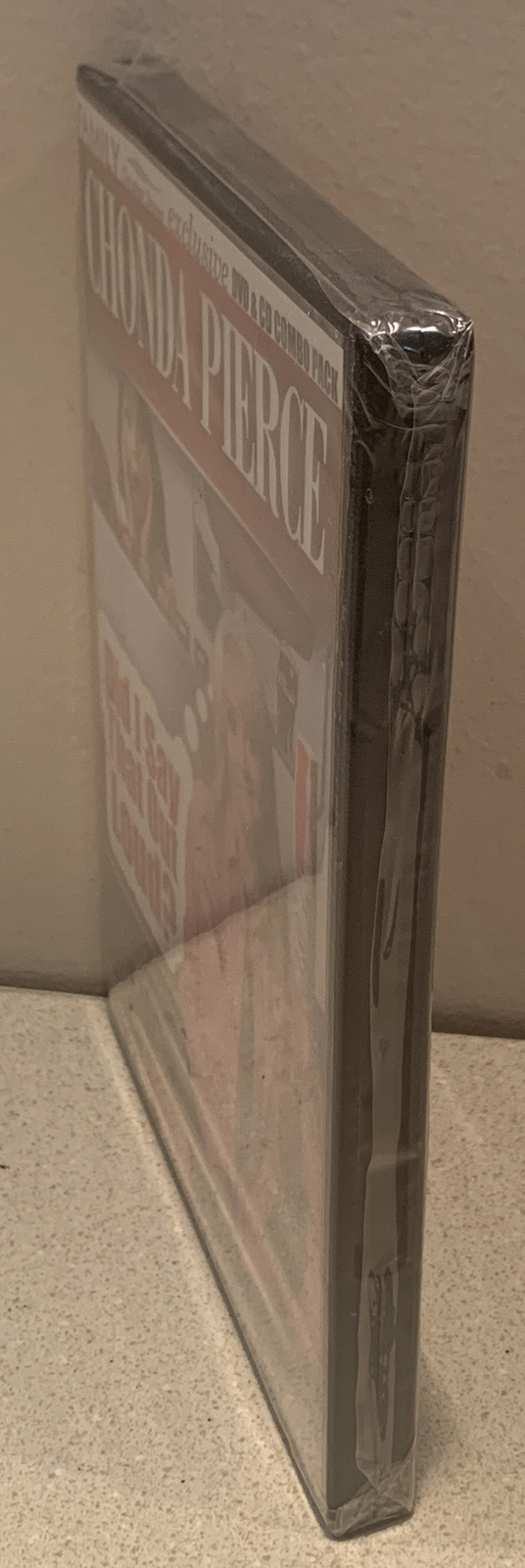 Picture 3 of 4