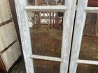 Foto 18 di 21