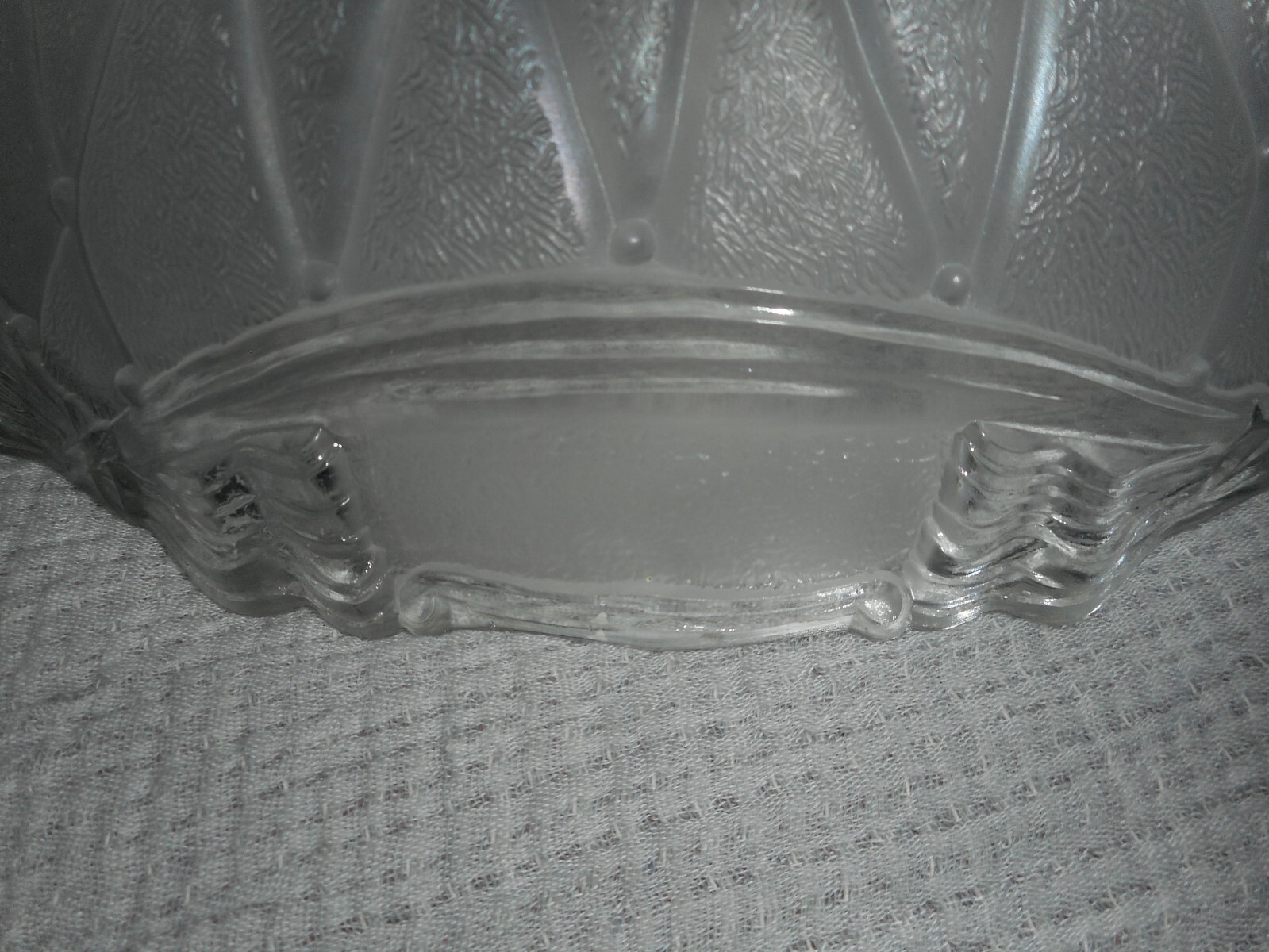 Picture 4 of 10
