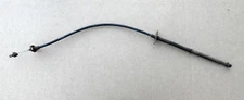74 75 76 FORD F PICK UP TRUCK 300 Throttle Accelerator Cable