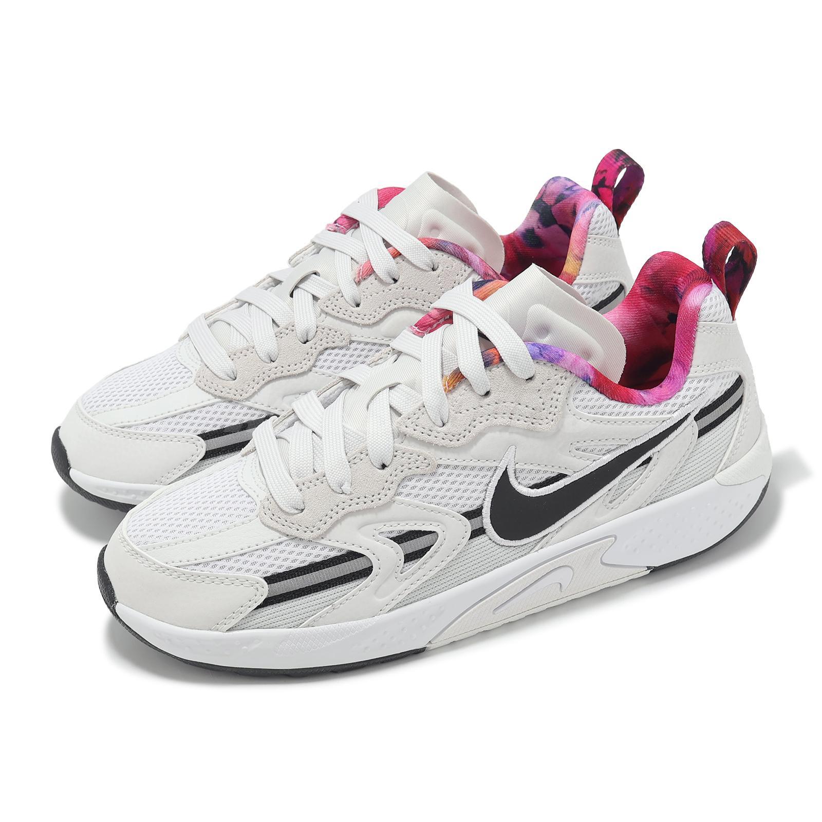 Nike x Futura Jam Train Olympic Women Breakers Breaking Shoes Sneaker FZ8966-100