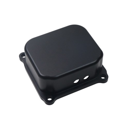 Hemi/Non-Hemi Valve Cover Horizontal Hole For Predator 212cc 196cc GX160 GX200 - Picture 34 of 46