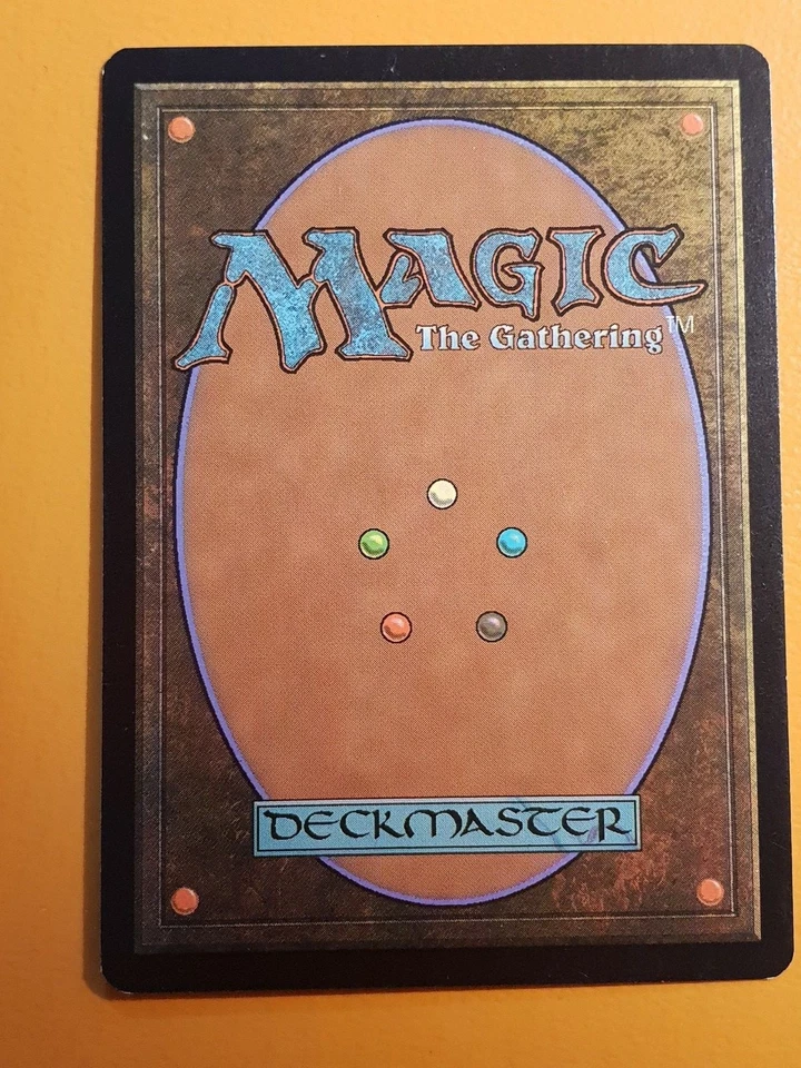 #556 | PLANAR CHAOS # LIFE AND LIMB / VIDA E LIMBO #133 (PACK 2) MTG 2007 PT - Image 4 of 4