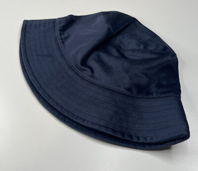 Adorable Brand New Anthropologie Bucket Hat. NWT. anthropologie NWT women main image 3