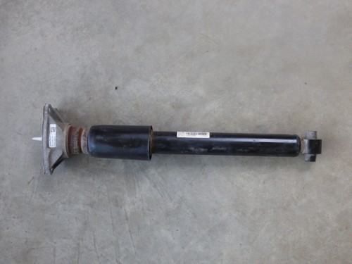 BMW 3er F30 Stossdämpfer hinten 6868653