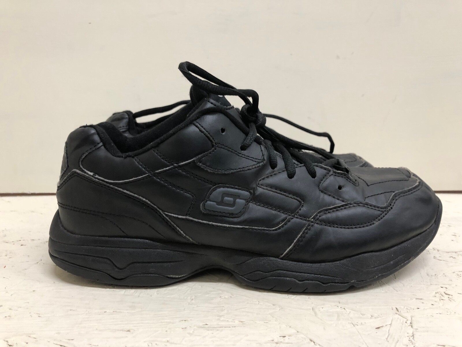 eur 46 to us shoe size