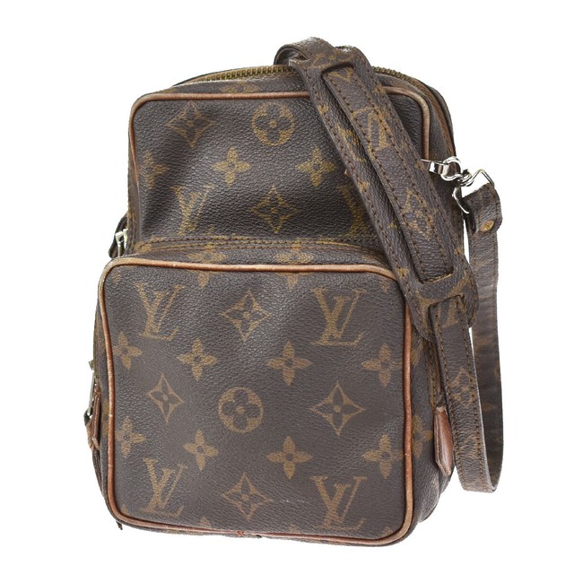 louis vuitton crossbody women's bag
