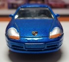Picture 8 of 10
