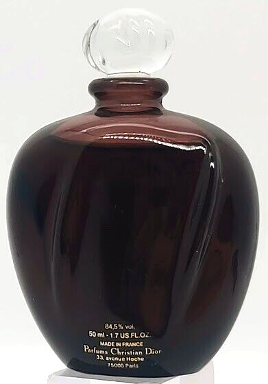 ★新品.未開封★POISON.ChristianDior.オードトワレ100mI Poison Christian Dior Paris 3.4 oz / 100 ml for Women Eau de