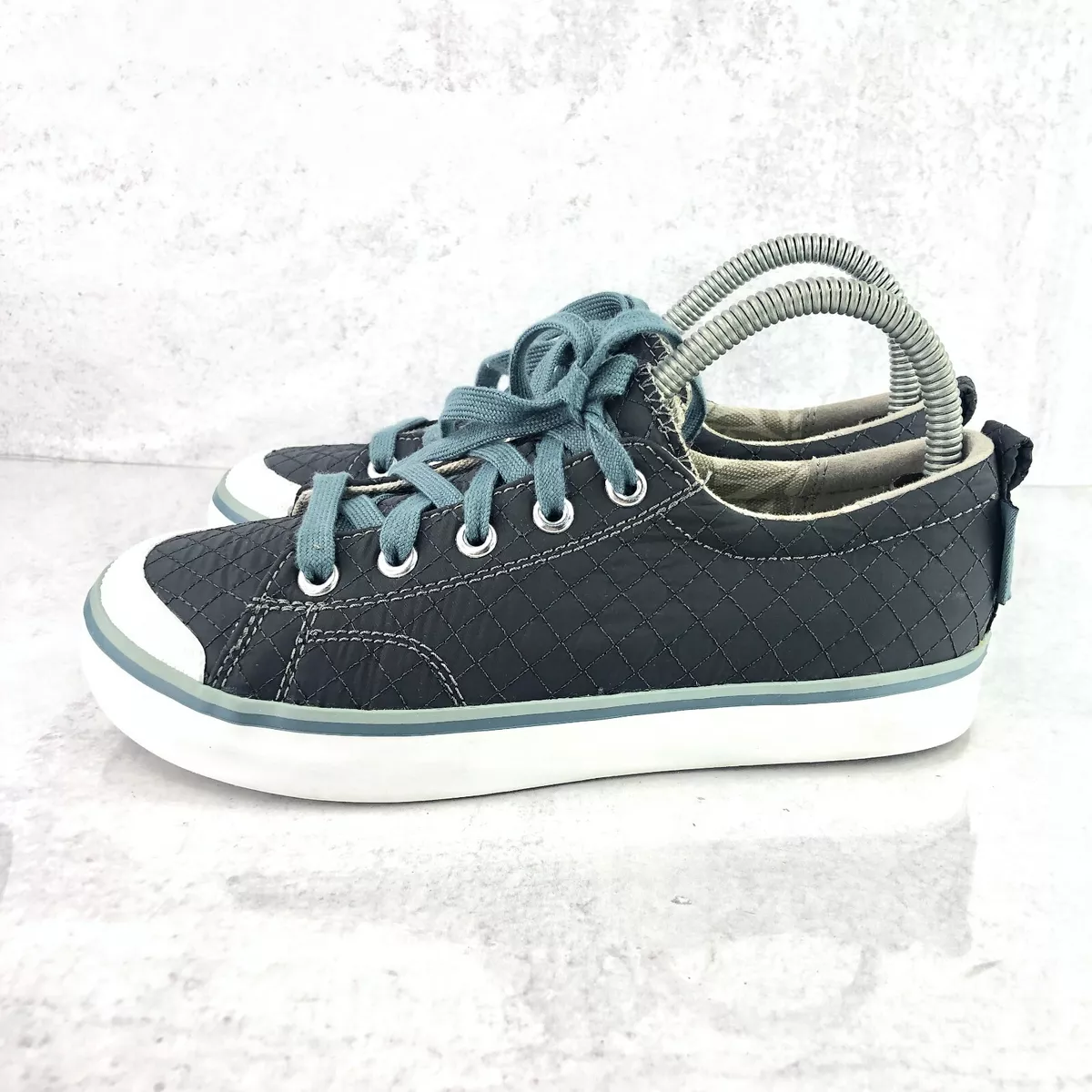 Keen elsa quilted sneaker hotsell