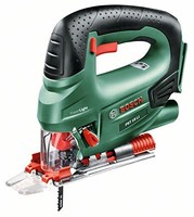 Bosch 18 Li Cordless Jigsaw Without Battery And Charger Bosch 18 Li Cordless Jigsaw Without Battery And Charger