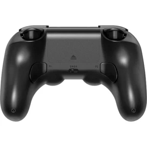 8BitDo Pro 2 Bluetooth Controller Hall Effect Edition Black Wireless Brand New Review