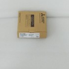 Foto 1 di 5