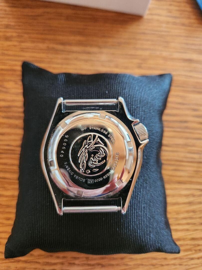 SEIKO】SEIKO Black Boy SEIKO SKX007 | eBay SEIKO】SEIKO Black Boy SEIKO SKX007 | eBay