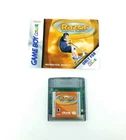 Razor Freestyle Scooter (Nintendo Game Boy Color) w/manual Authentic Tested