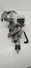 Pompe direction assistée Renault R9