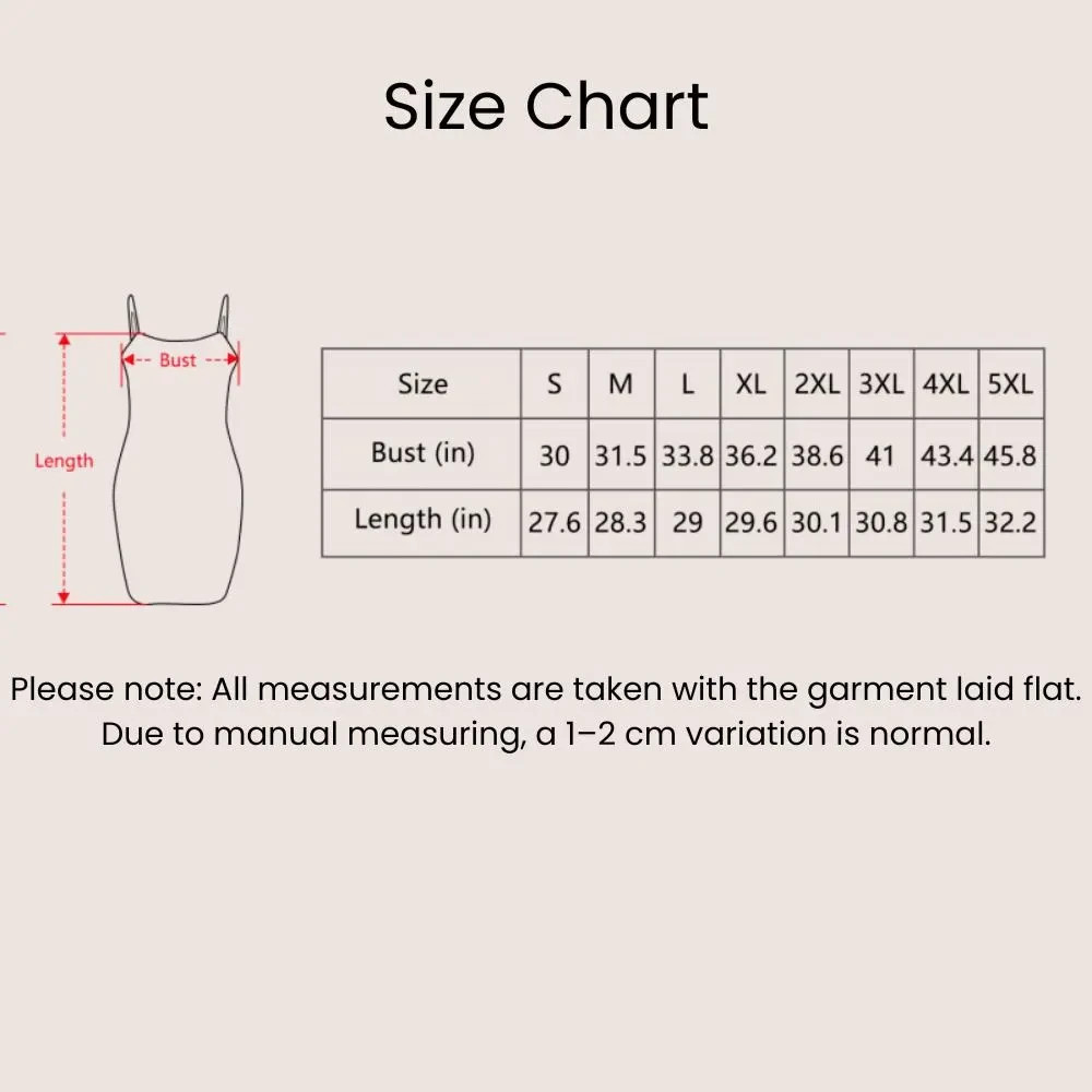 dress designers in houston Chloe Dao | Fashion Designer workwear for men Kid Size:9-12M Arrival Solid Color Floor-Length